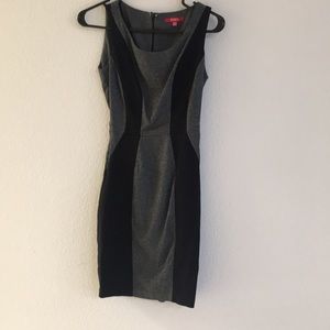 Xoxo business casual dress